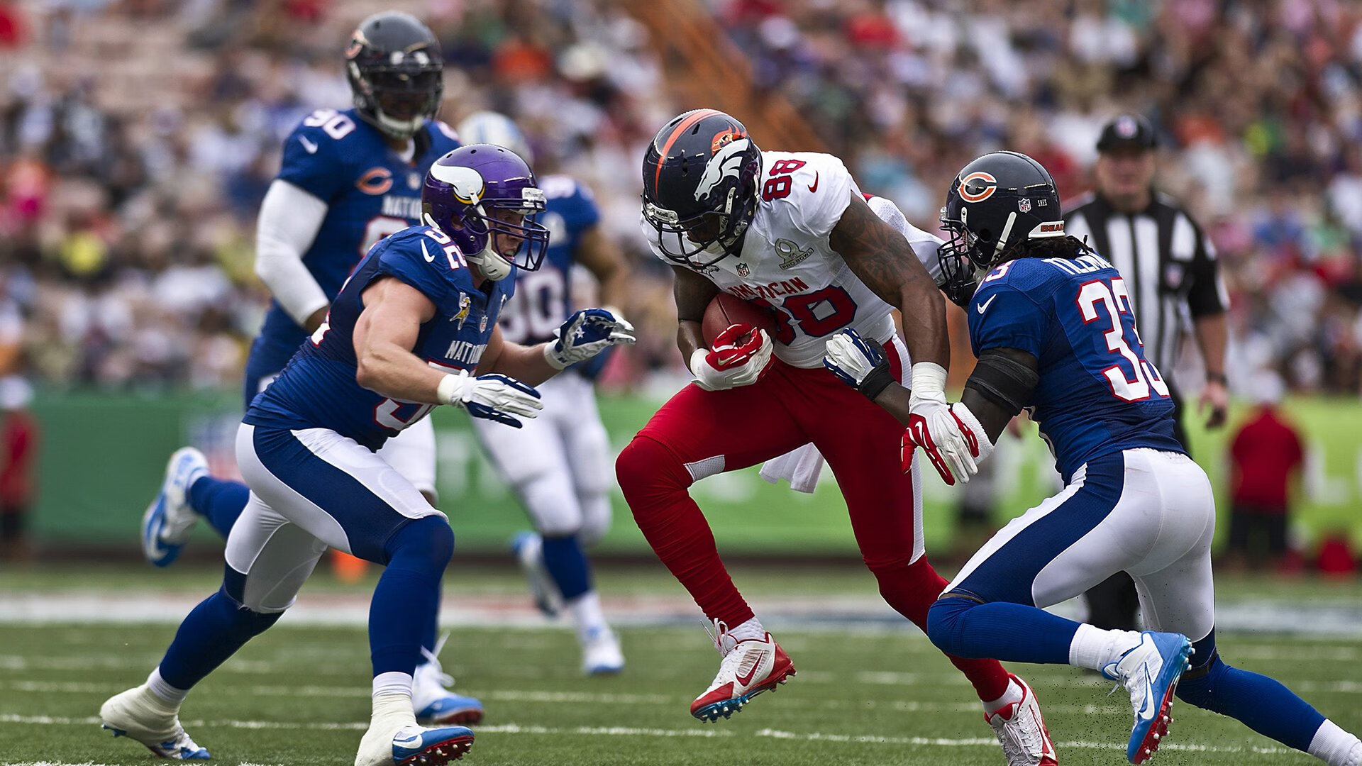 DOTA2团队协作极限配合,dota2团队之手