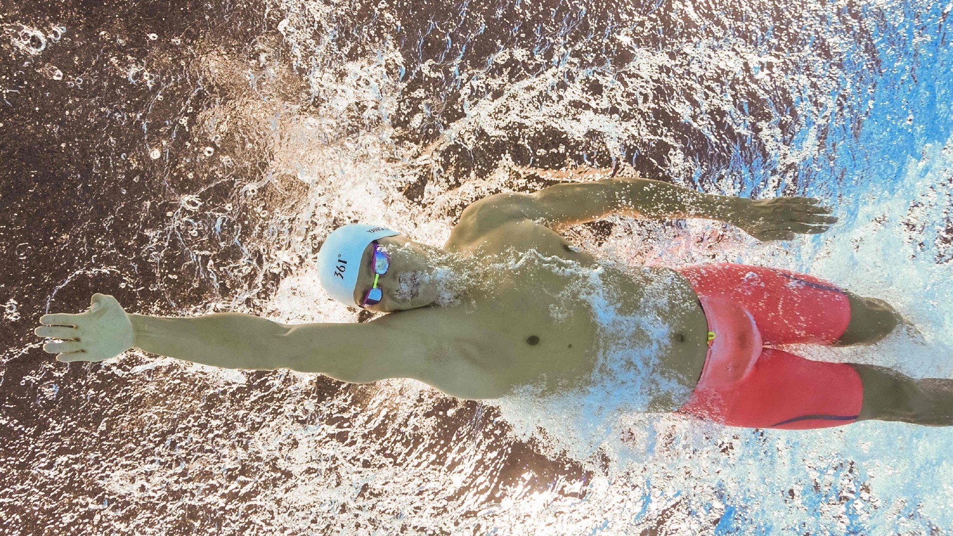 CBA成为中国篮球的荣耀舞台，中国cba篮球队