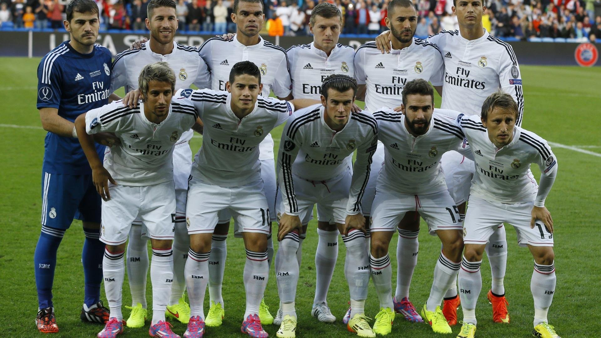 C罗:沙特联竞争强度不逊欧洲,进球应纳入金球评选,沙特足球强吗