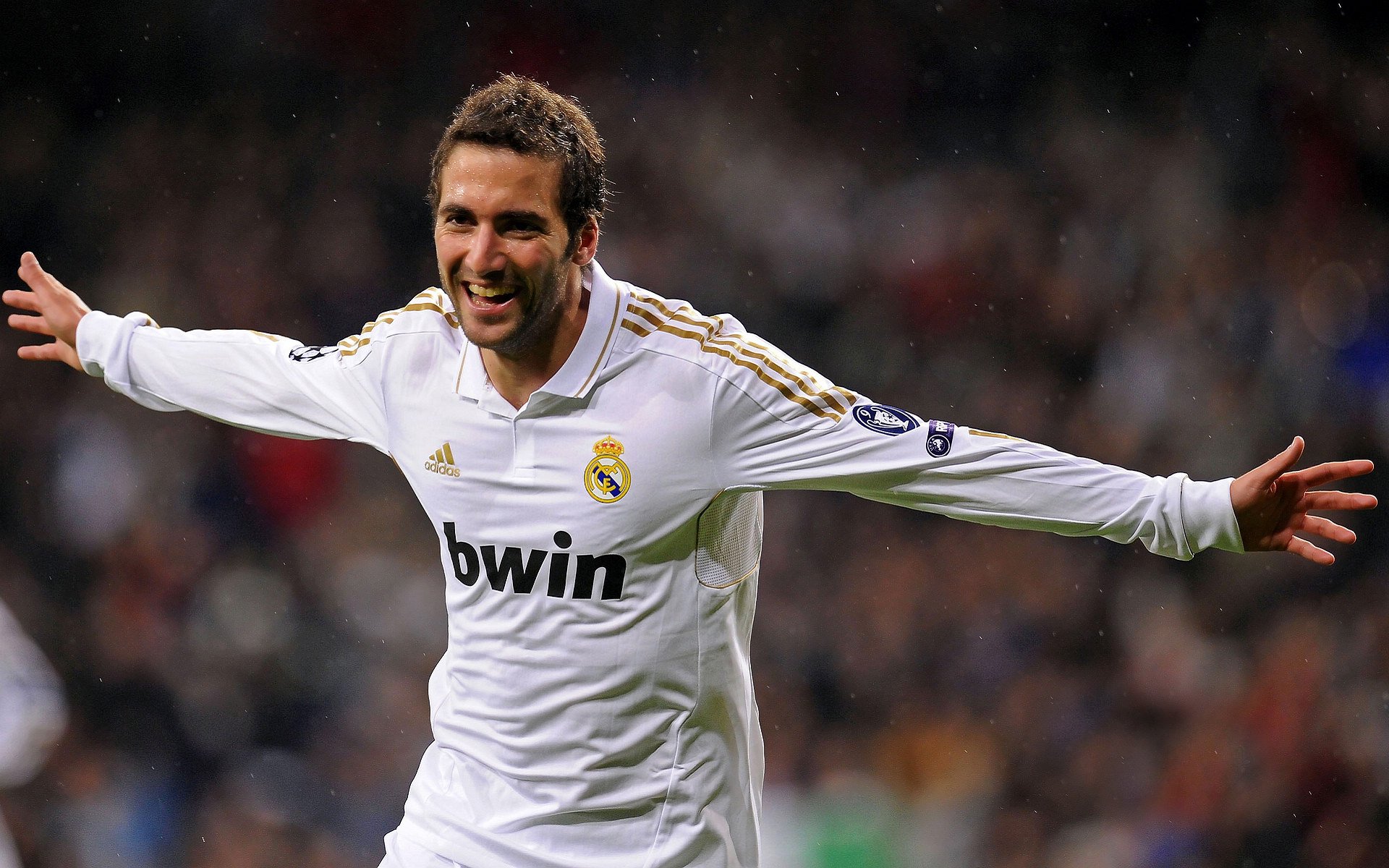 中国篮球的信念来自心中热爱，中国篮球精神