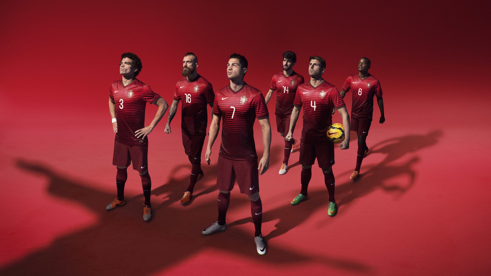 中国足球官方发布裁判执法标准，中国足球裁判分几个级别