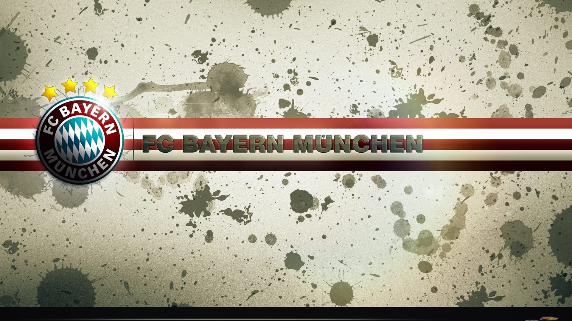 加勒比足球锦标赛精彩纷呈，加勒比足球锦标赛精彩纷呈视频