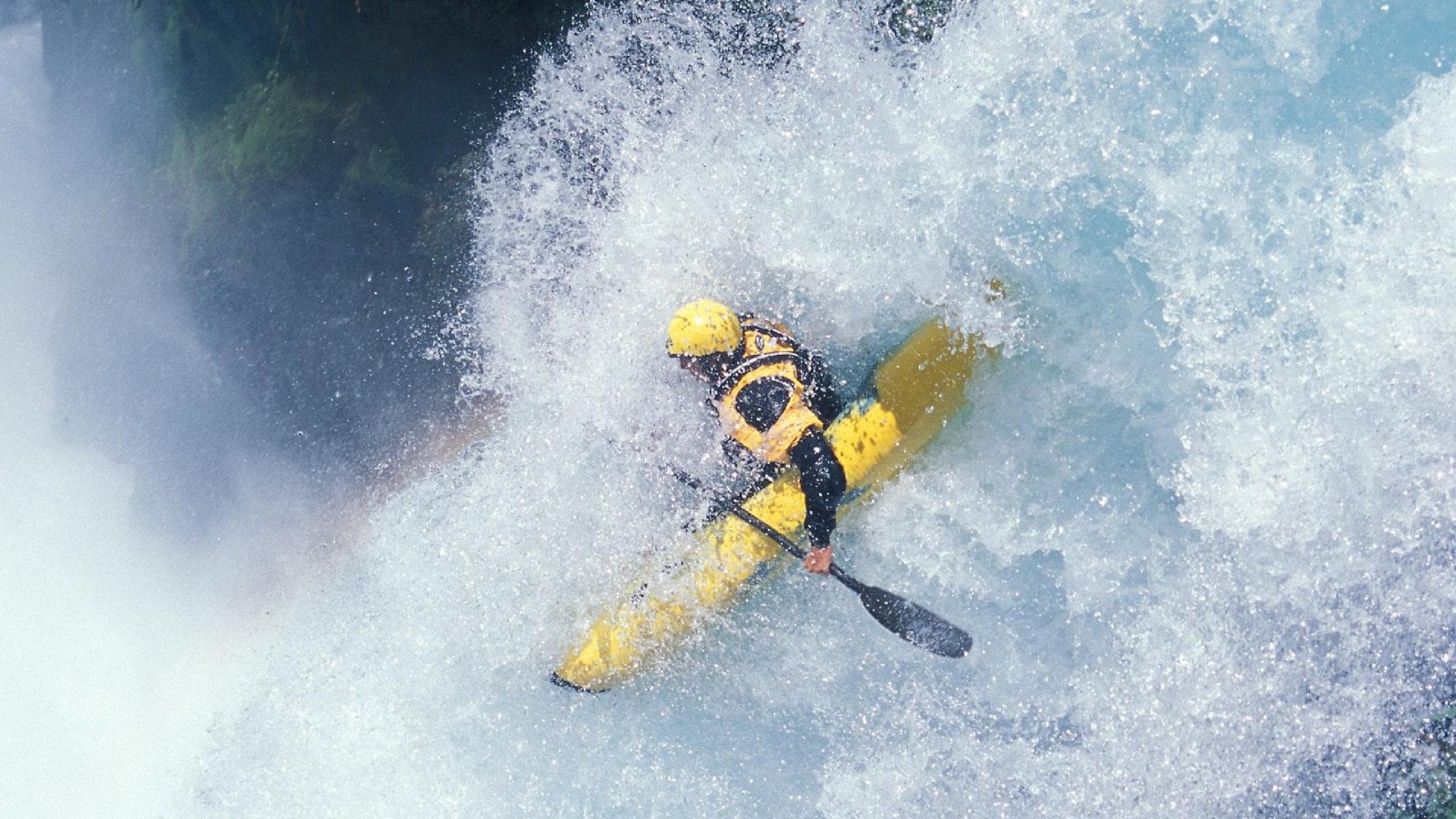 球队训练计划全公开，球队训练纪律要求