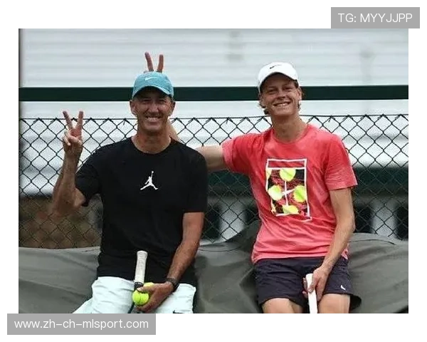 一二姐亮相全运会开幕式，阿卡携兹维开门红，德约退年终遭非议