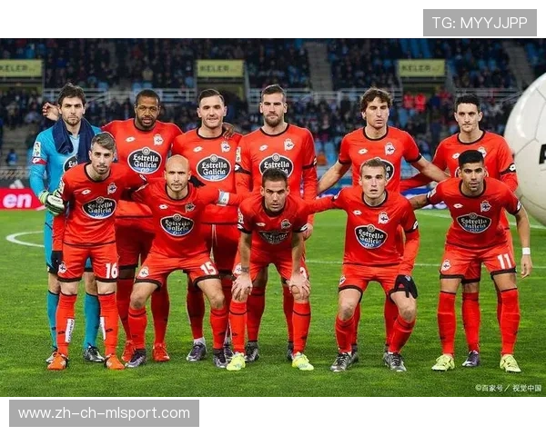 奥林匹亚科斯准备去葡萄牙抢人：足球大舞台的新战略布局