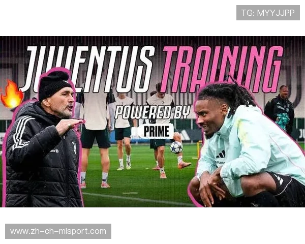 尤文图斯冬窗必引经验中场，稳定军心迎接新挑战