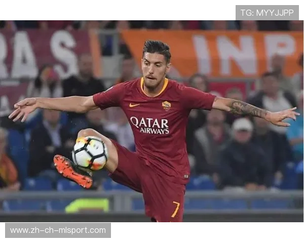 巴黎锁定中超旧将，法媒惊呼“没想到”