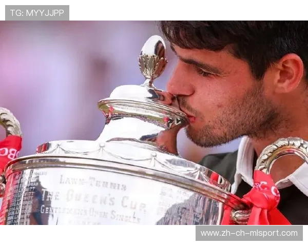 德约总决赛退赛最高兴的人只是穆塞蒂？网友：还有阿尔卡拉斯，德约 赛后