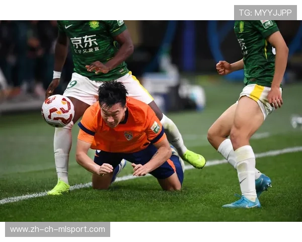 梅州或工体降级，谁将承受中超历史的最大震动？