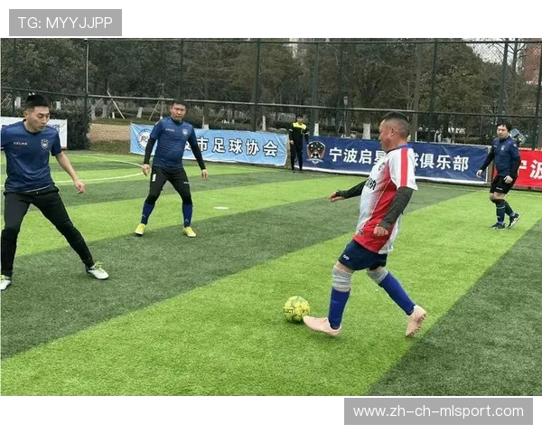 球员参与市政体育发展计划获政府支持