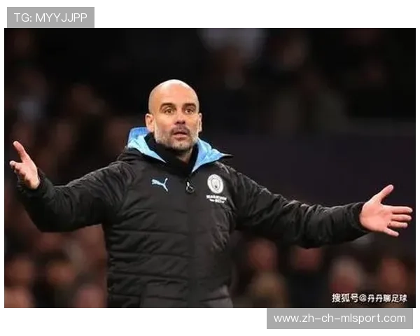 瓜迪奥拉：梅西在传球方面更有创造力！他还可以回撤！，瓜迪奥拉和梅西什么关系