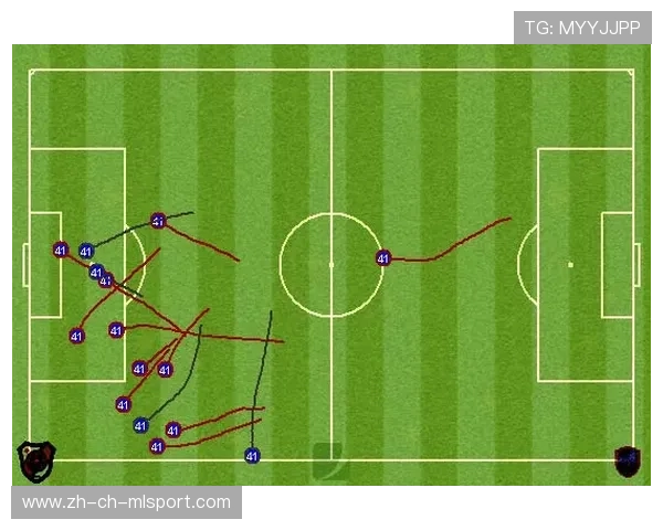 联赛延期致赛程紧凑，体能与恢复成关注点，各大联赛恢复时间