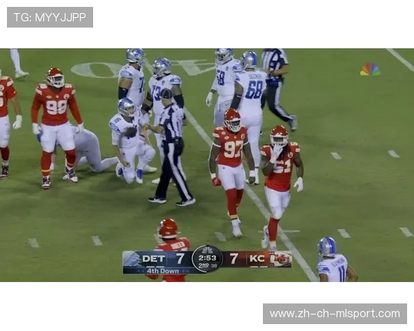 酋长防守端全面爆发，压制对手全场，酋长阵容