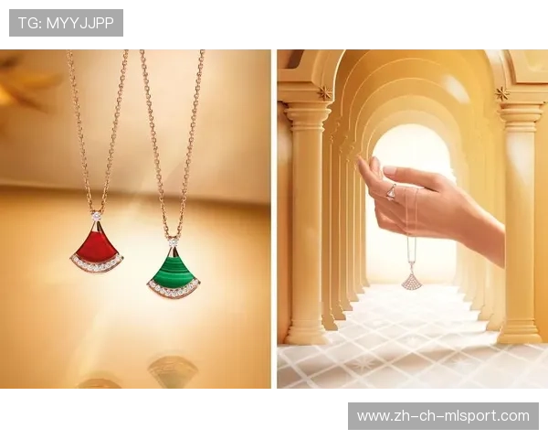 未完待续的逆转篇章！——开启人生新篇章的奇迹时刻