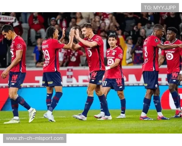 欧罗巴赛前综述，弗赖堡VS巴塞尔比赛看点抢先知，弗赖堡对菲尔特比分预测