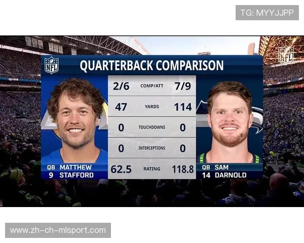 海鹰这赛季状态稳定，主帅换人真及时，海鹰主教练