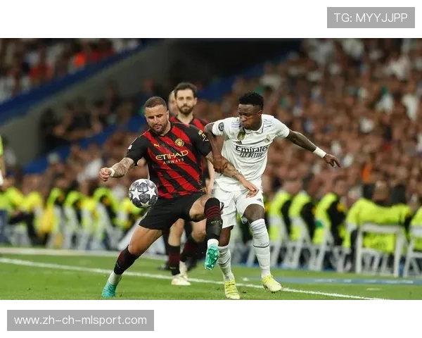 皇马寻求拜仁26岁中卫加盟，2进2出价值1.1亿欧元，皇马去拜仁的球员