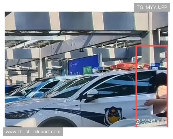 警车公车私用事件真相曝光，英德法院作出回应，警察公车私用什么下场