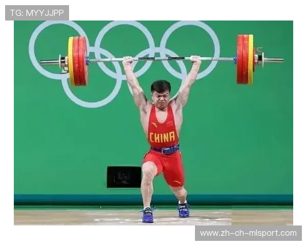 运动医学新研究：恢复技术助力运动员延长巅峰期，运动恢复专家