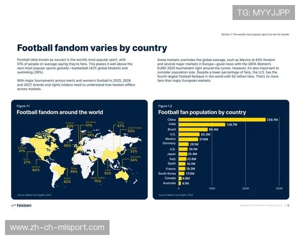 体育赞助商投入与ROI分析