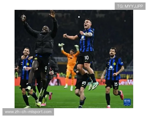 国际米兰23轮积55分领跑，尤文图斯落后4分