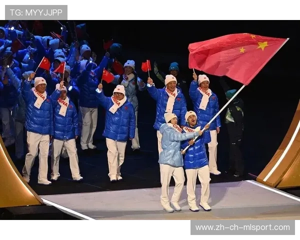 比赛亮点：高光集锦