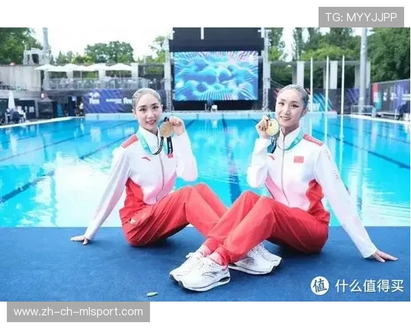 国际花样游泳创编扶持巡演第47站演出阵容揭晓，花样游泳中国2021