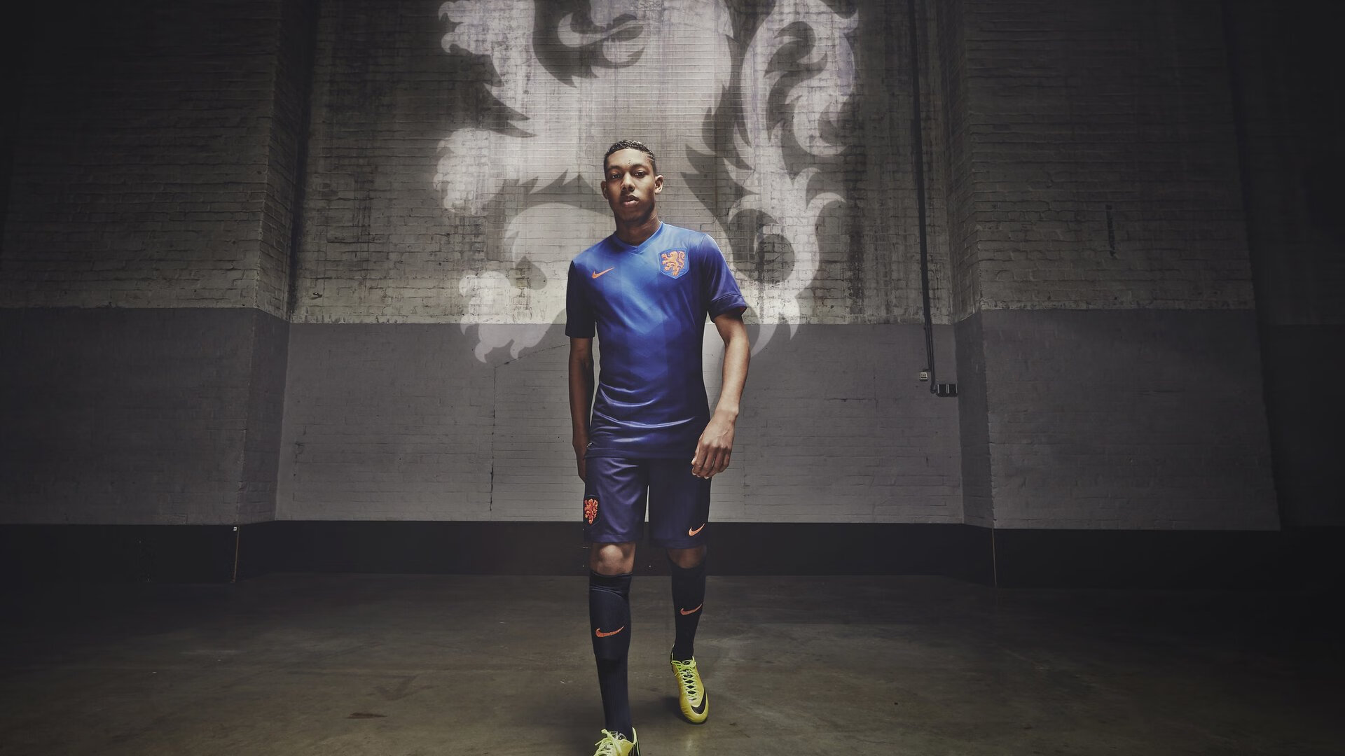 C罗表示世界杯非人生终极梦想，梅西称夺冠如孩子诞生般伟大，c罗和梅西世界杯踢过比赛吗