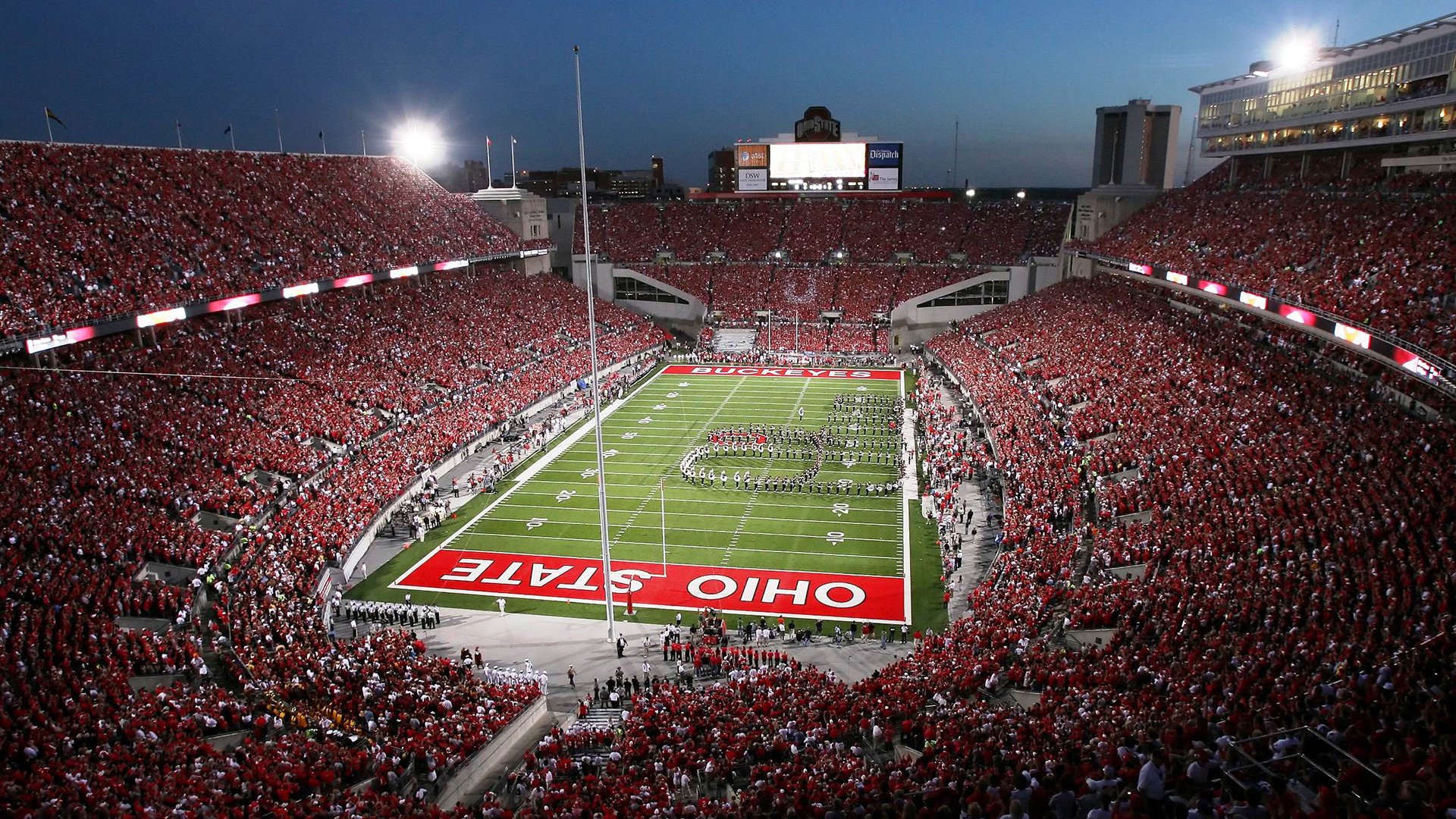 亚历山大303创NBA第1神迹，雷霆领跑联盟！威少创纪录，神塔创队史第1纪录