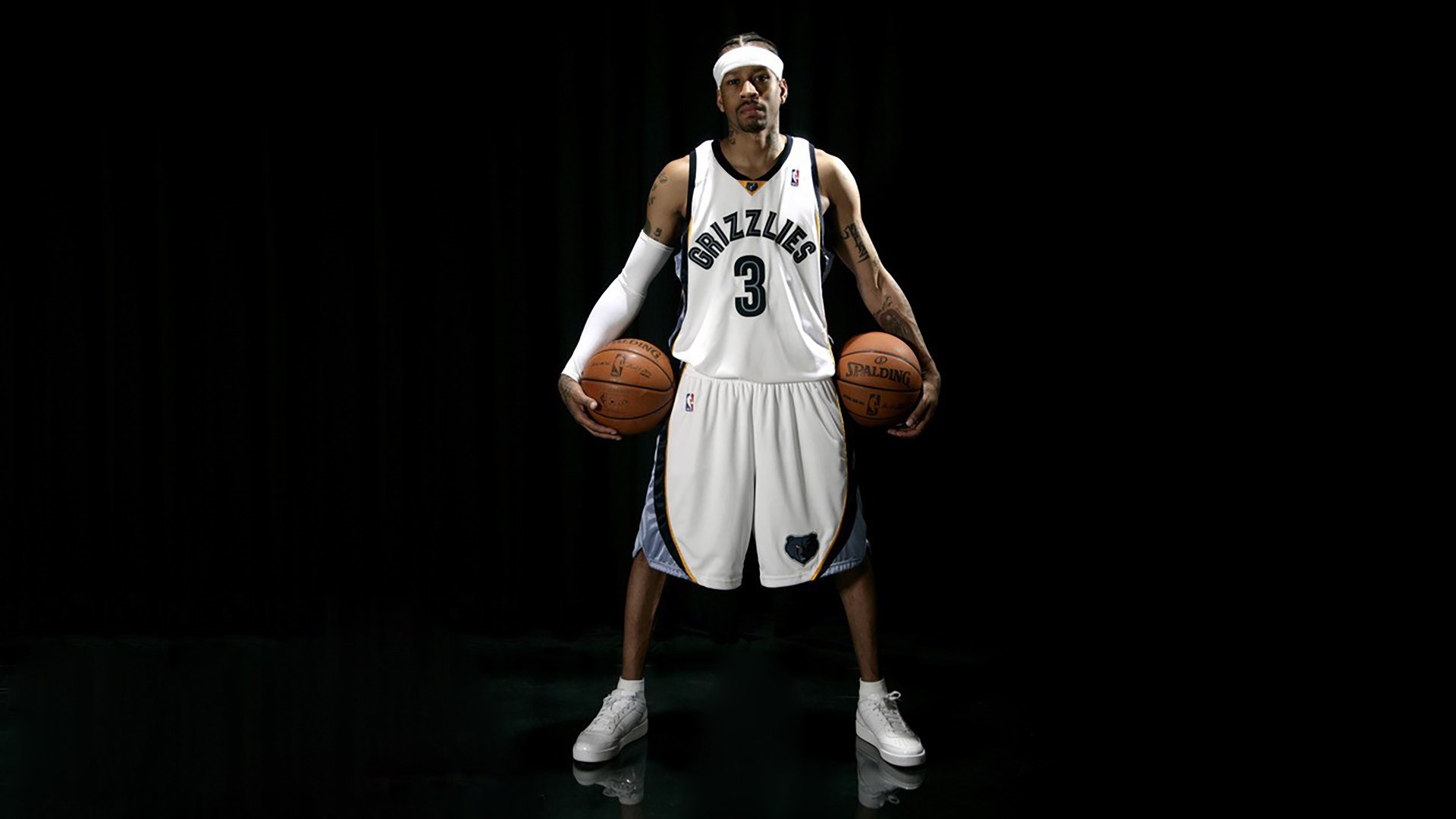 亚历山大303创NBA第1神迹，雷霆领跑联盟！威少创纪录，神塔创队史第1纪录