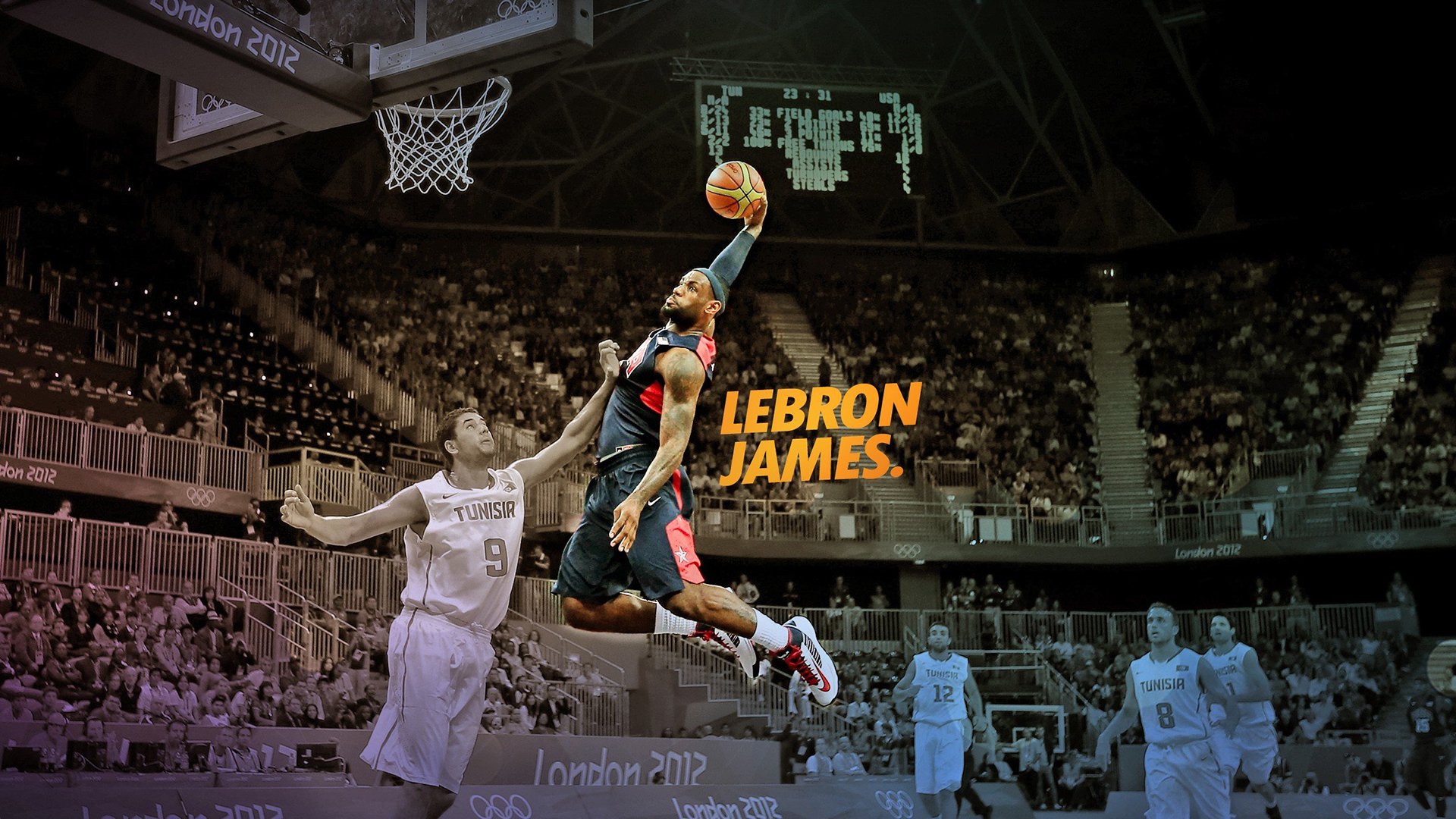 海地为贫困地区建体育设施，海地 扶贫