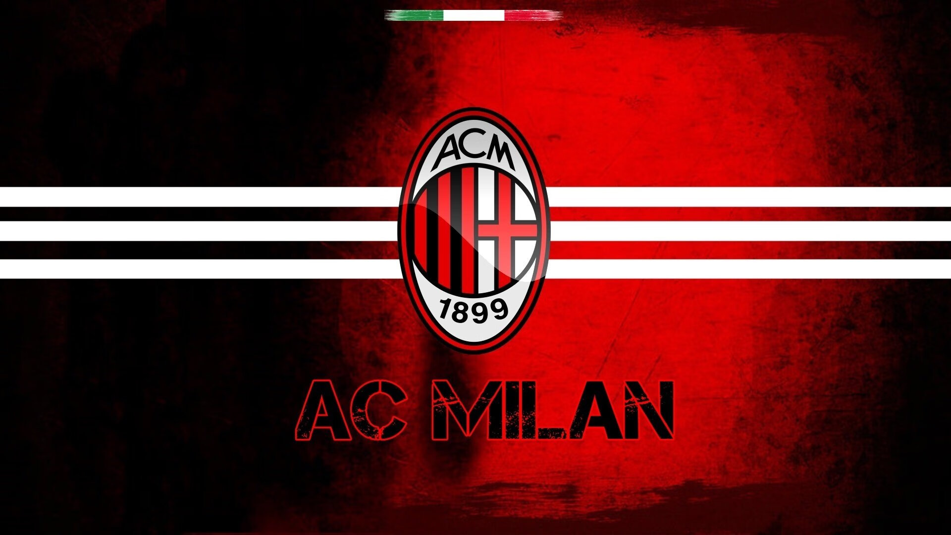 AC MILANSPORTS-福登的关键传球常常能点燃比赛转折点的火花，福登进球视频