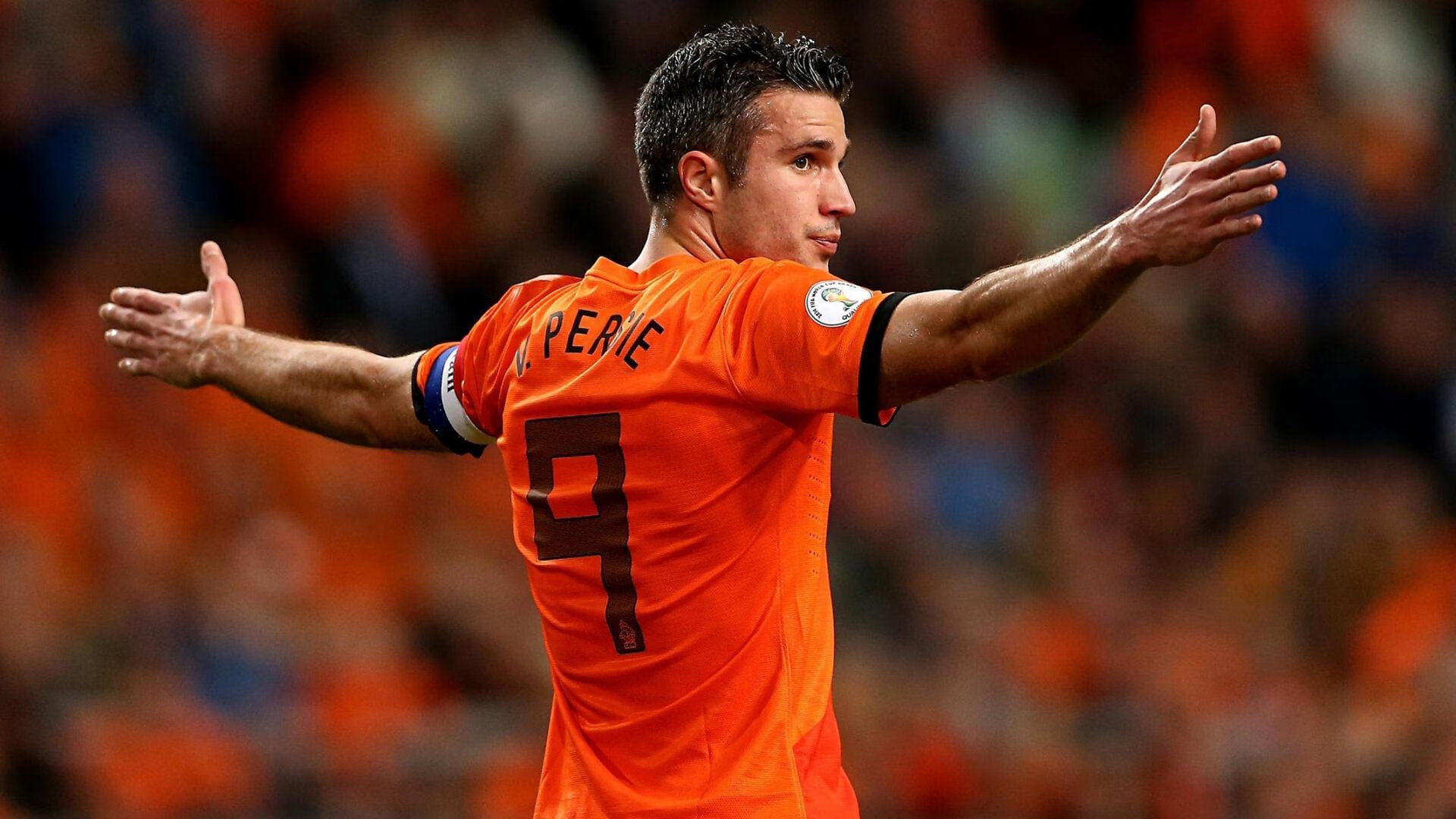 世界杯精彩不断:战术变化,精彩无限!,世界杯的精彩瞬间