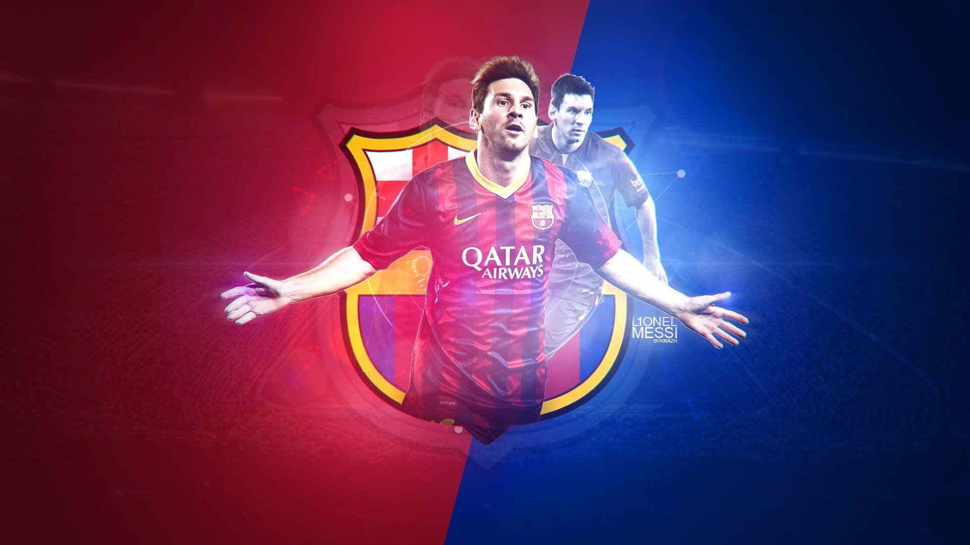 世界杯最精彩的瞬间:感动、激励、永恒的回忆,世界杯名场面