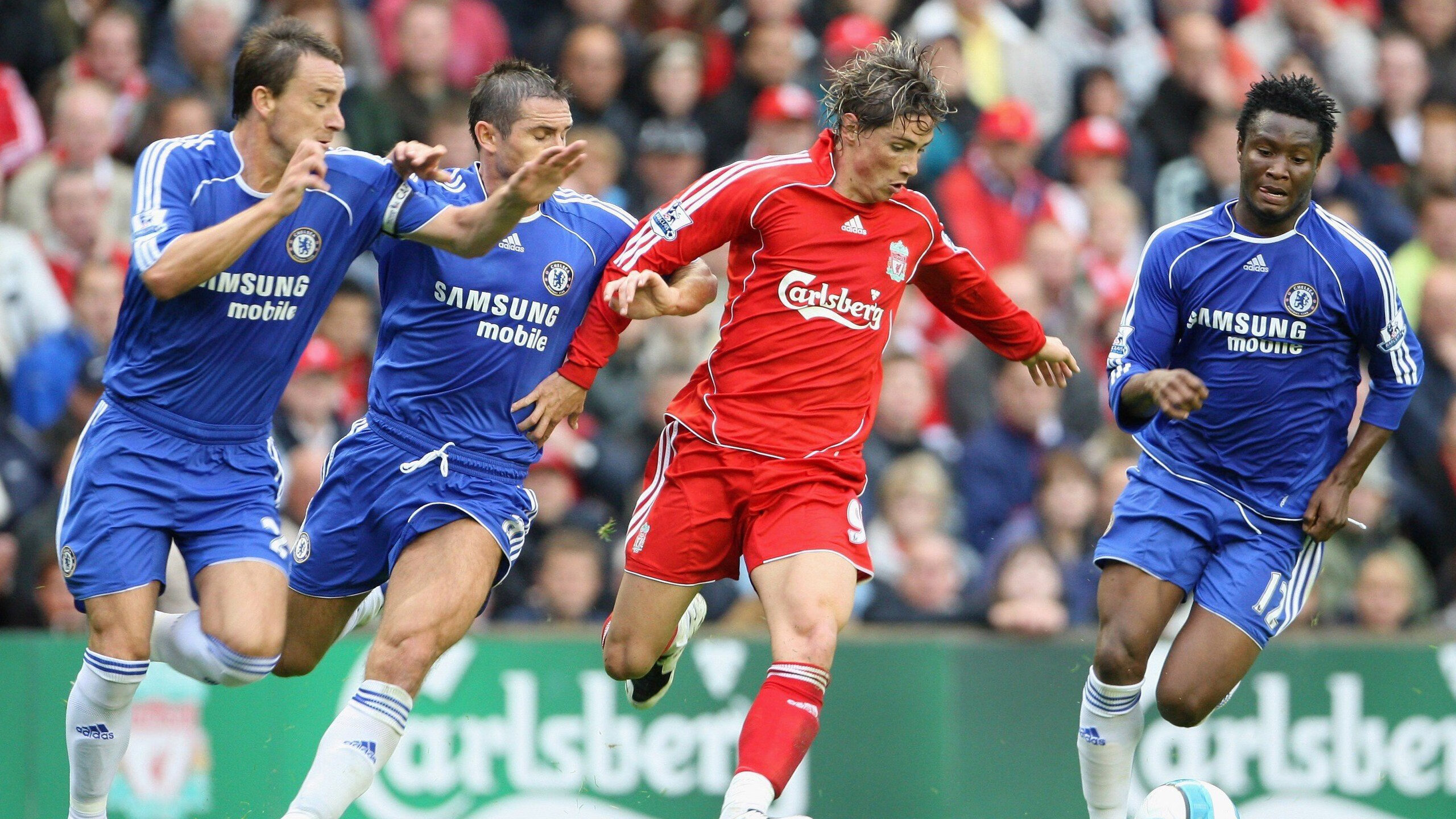 中超转播平台加入战术解说提升专业观赛体验,中超转播计划2021