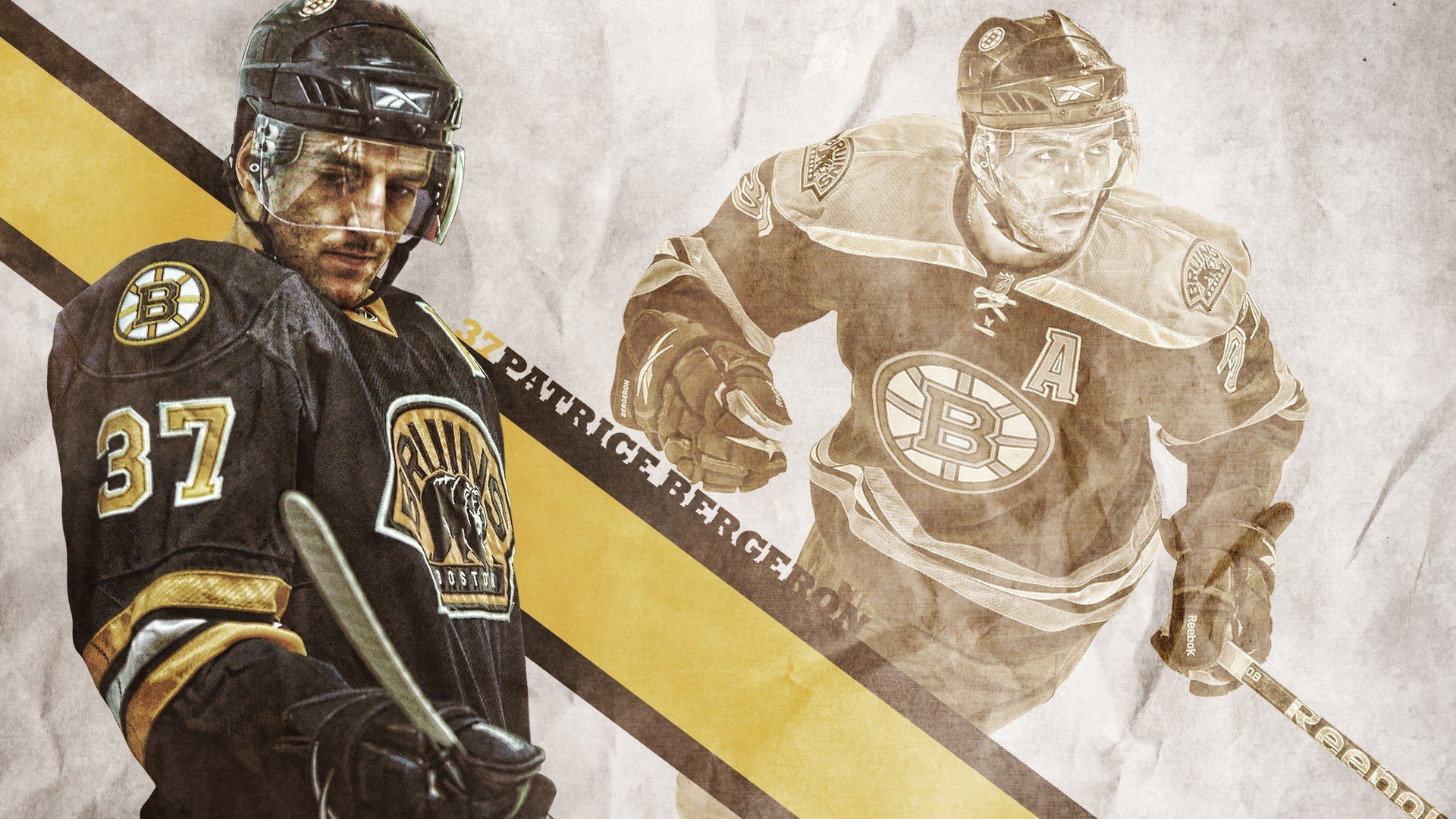 WBO与IBF联手对抗竞争,共同制定战略,wba和wbo区别