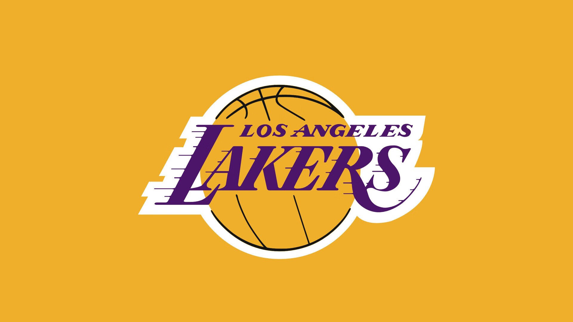 中国米兰体育-WRC蒙特卡洛站结束，芬兰车手勇夺冠军，蒙特卡洛赛道记录