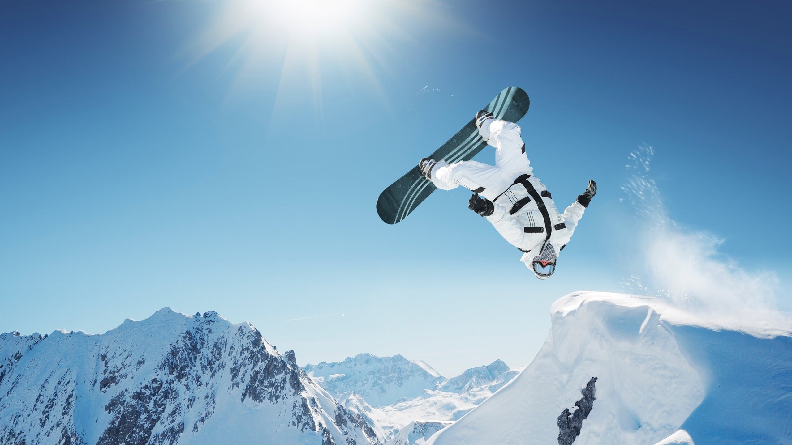 米兰体育(中国大陆)官网-《Apex Legends》再度推出限时活动，奖励丰富，apex活动2021