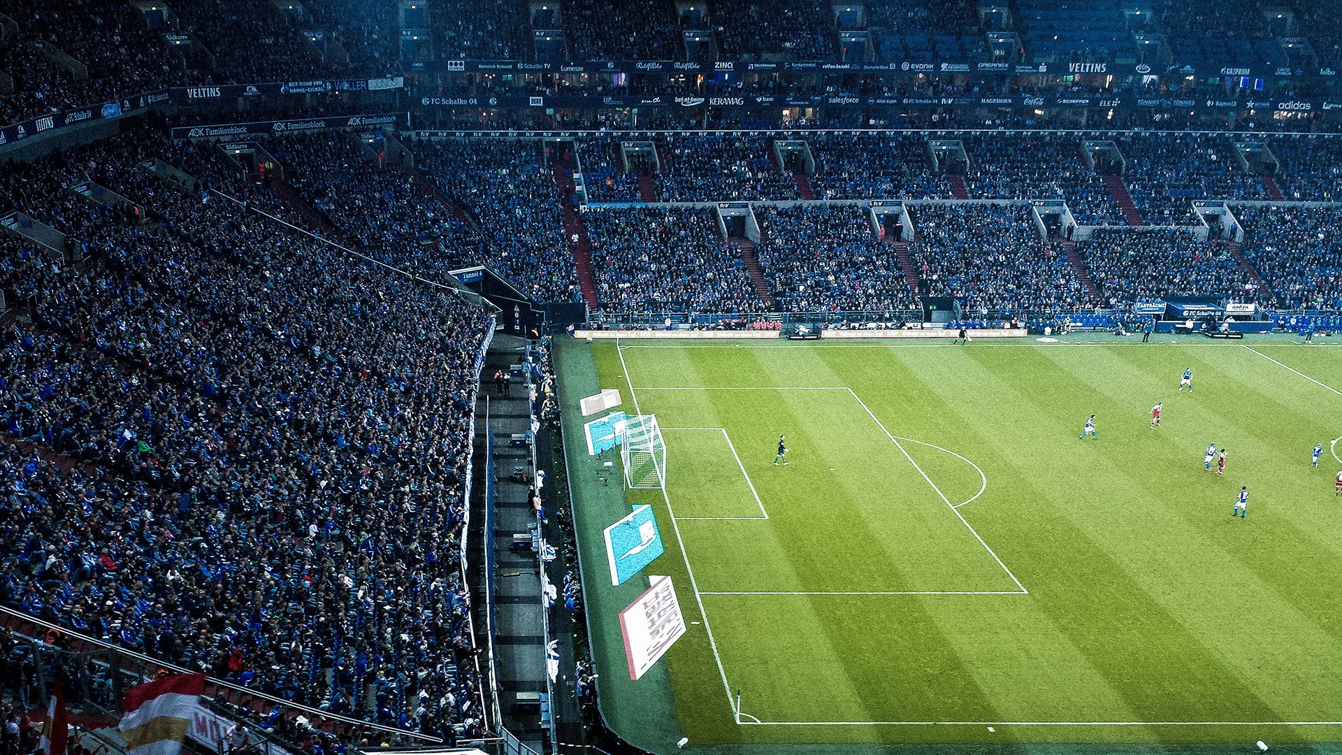 AC Milan官方APP下载-《Apex Legends》新地图上线，战局变化引发热议，apex.地图