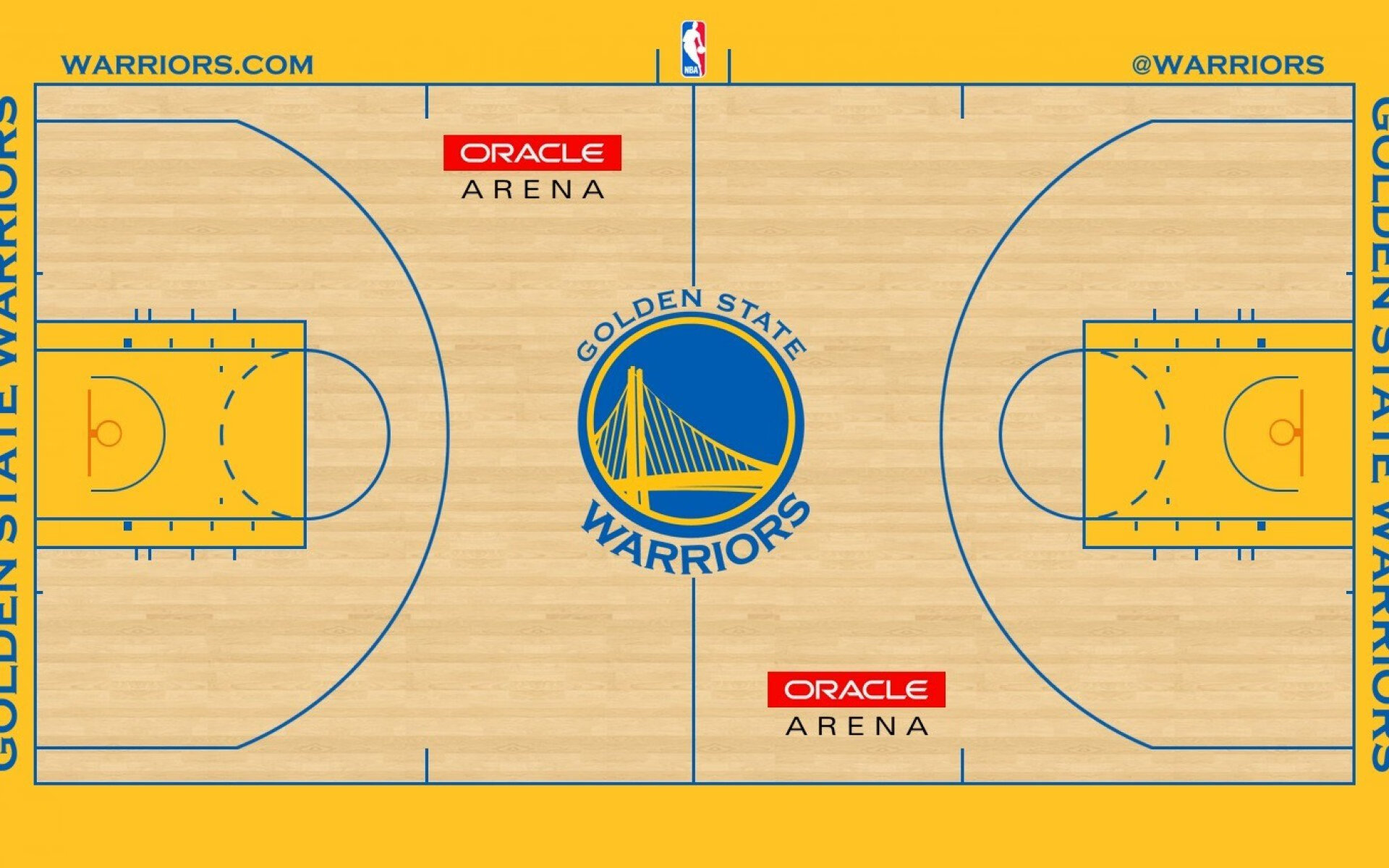 米兰体育app下载安装-《Apex Legends》新地图曝光，战术多样性再升级，apex地图一览