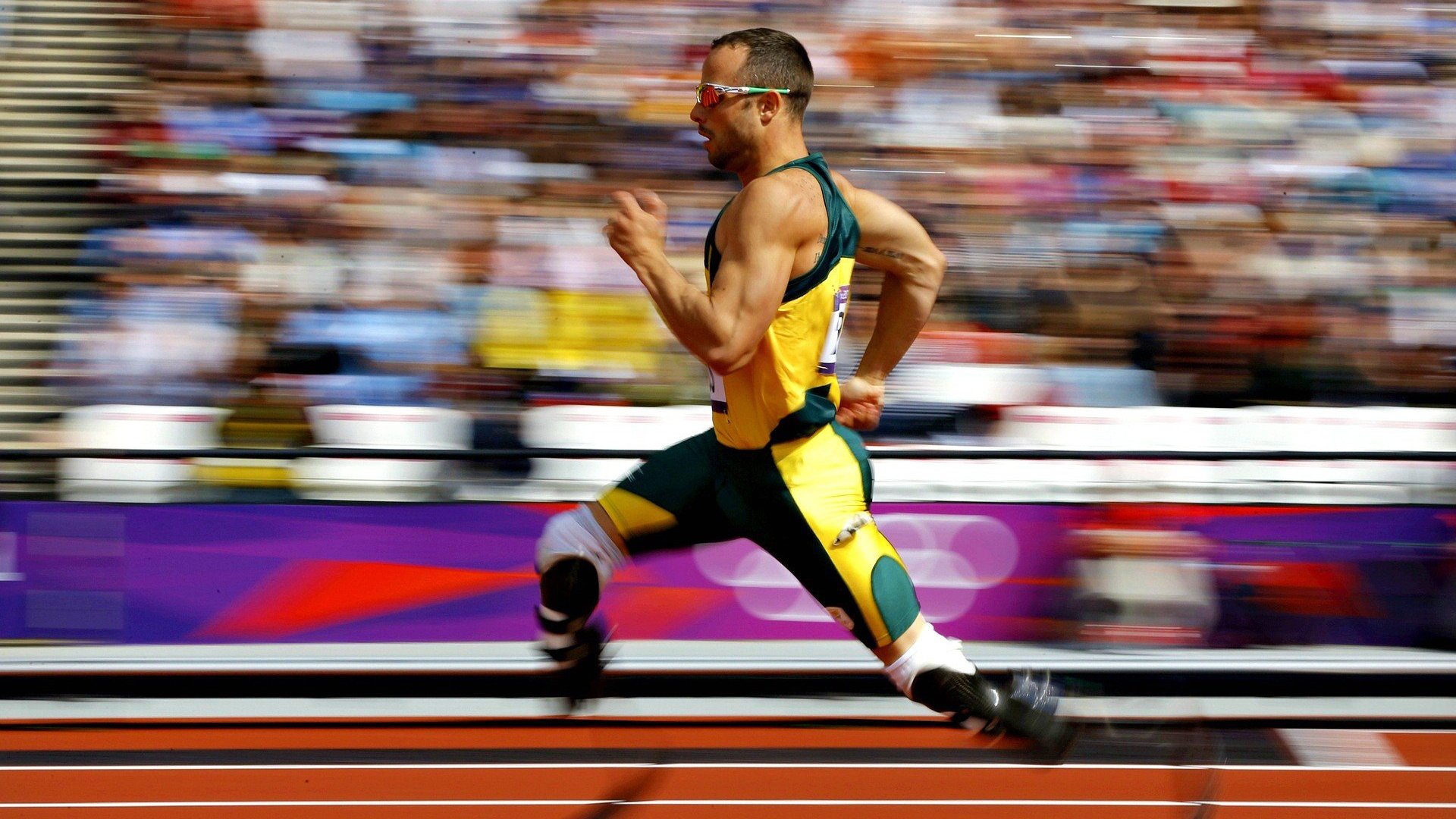 《Apex Legends》新角色上线,战场格局瞬间变天,apex general