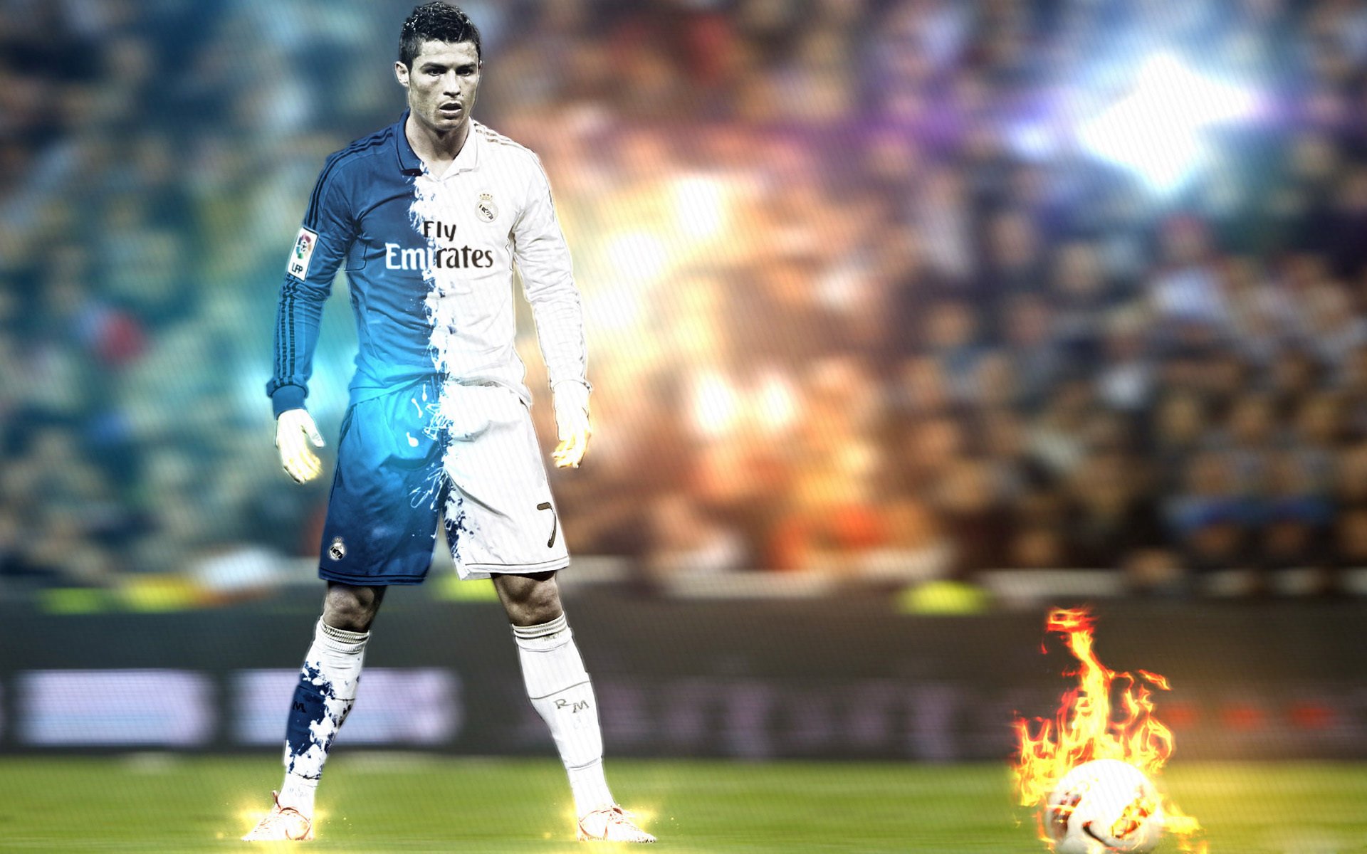 米兰体育官方网站APP下载-东契奇29+11+10，里夫斯26+11，湖人险胜热火130-120，东契奇总得分能超过詹姆斯吗