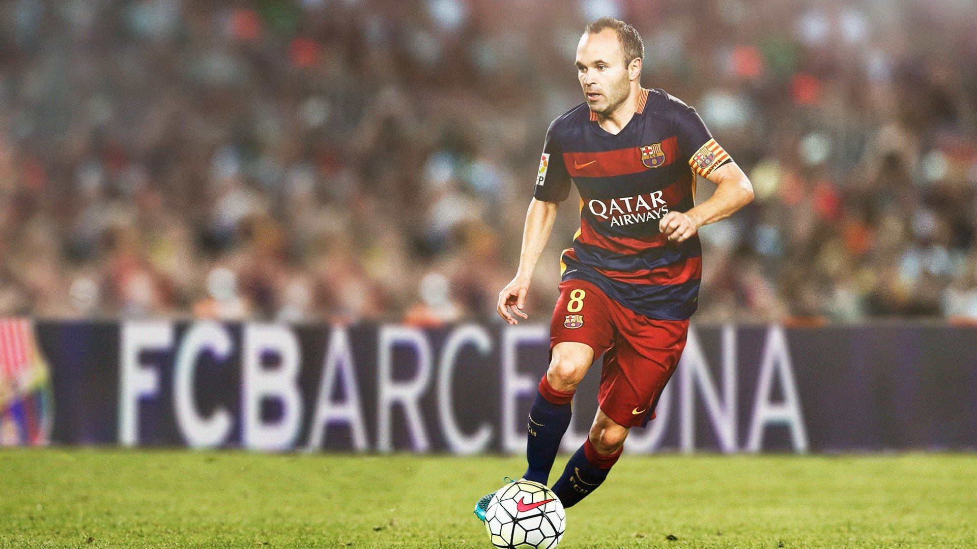 米兰体育app在线下载-曼联重启谈判！9000万镑报价布莱顿中场巴莱巴背后的故事与战术解析