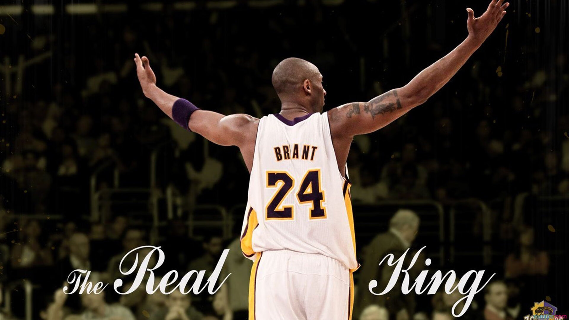 火箭豪取4连胜,升至西部第五!申京26116,阿门27分,杜兰特21分,火箭队申京集锦