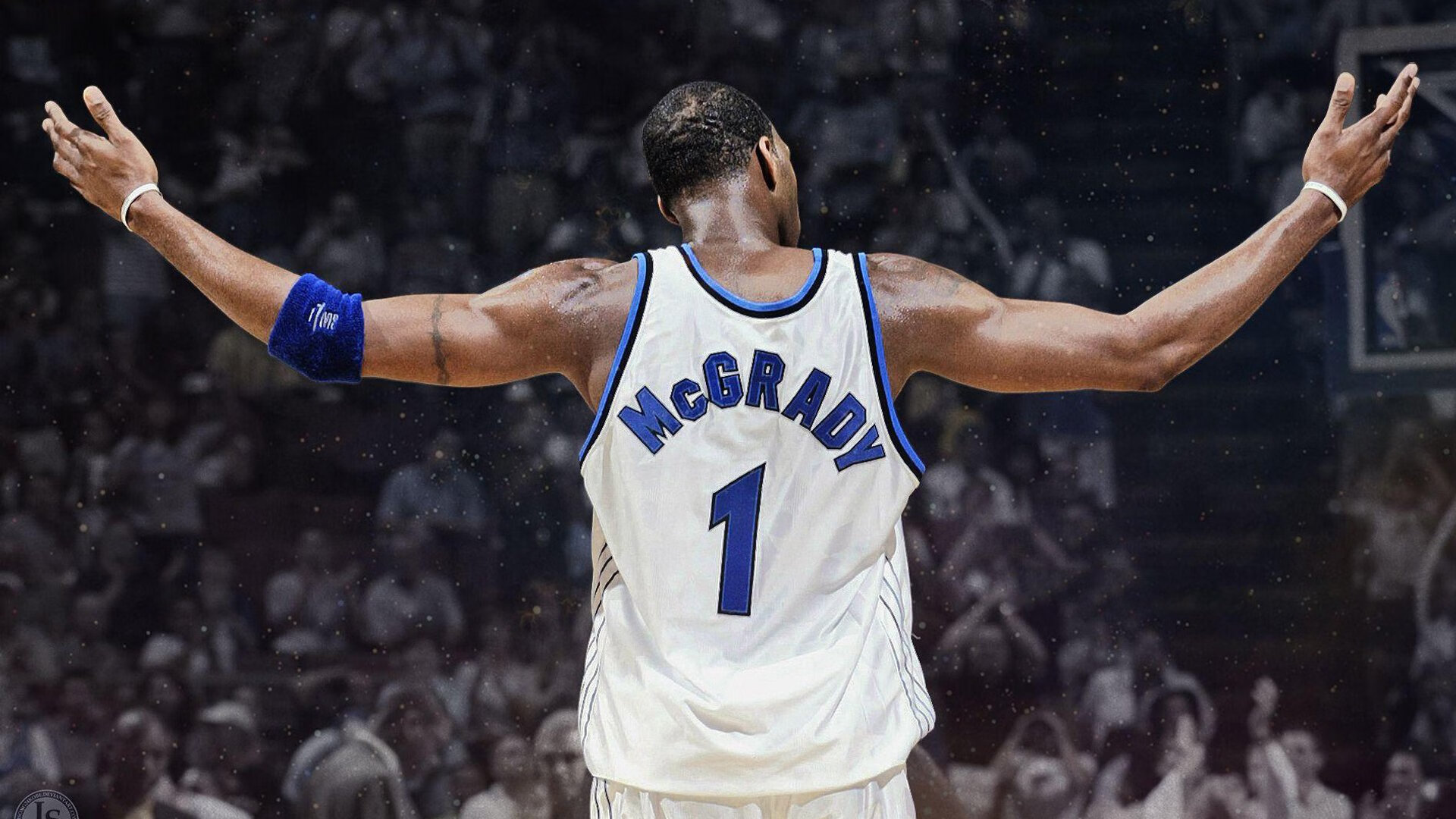 篮球少年心怀热爱勇敢追梦，少年篮球励志